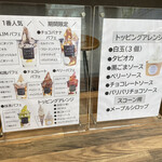 用户对于K.L.I.M 江別店的评论图