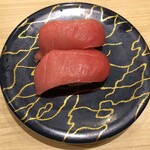 用戶對於大起水産回転寿司 京都タワーサンド店的評論圖