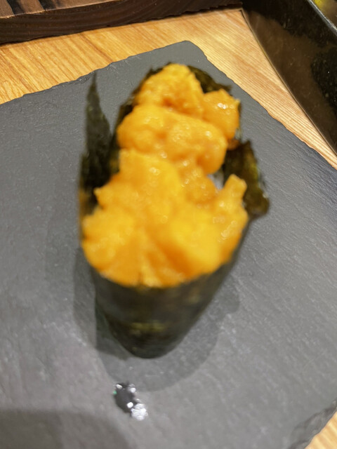 User's recommendation image for 浅草すし 浅草横町