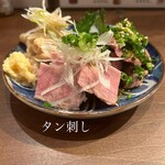 User's review image for 酒場 やりや