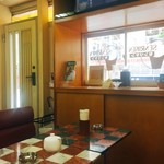 User's review image for 千里軒 水天宮店