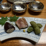 用戶對於一宝 本店的評論圖