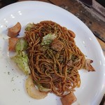 用戶對於立ち飲み　小島的評論圖