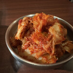 用戶對於焼肉 大幸園 立川店的評論圖