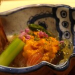 User's review image for 四谷 澤田