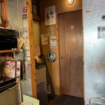 用户对于中華料理 東的评论图