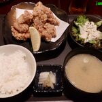 用戶對於肉酒場 ばく 五反田店的評論圖