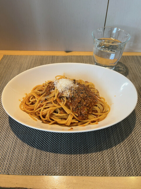 User's recommendation image for ラ・ロゼッタ