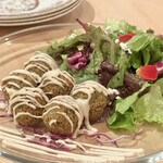 User's review image for ミシュミシュ