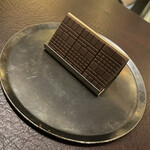 User's review image for Fairground Bar&Wine shop 下北沢