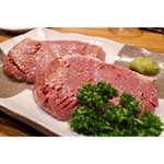 用戶對於焼肉ホルモン 新井屋 阿佐ヶ谷店的評論圖