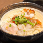 用戶對於高級ブランド干物 『銀座伴助』 銀座本店的評論圖