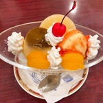 User's review image for タカセ 池袋本店