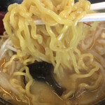 用户对于てっちゃんの味源的评论图