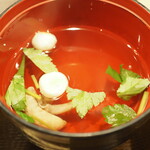 User's review image for うな鐡