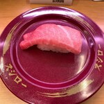 用戶對於スシロー 浅草吾妻橋店的評論圖