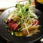 用戶對於春美可的評論圖
