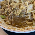 用戶對於豚山  恵比寿店的評論圖