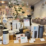 User's review image for 雑貨＆カフェ DEAR YOU