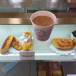 User's review image for ソフトクリーム じゃんけん