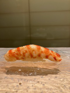 User's review image for 荻窪 天沼 おちあい