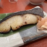 User's review image for 鈴波 東京ミッドタウン店