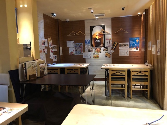 用戶對於鮮魚と郷土料理の店 たつと的評論圖
