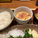 用戶對於土佐清水ワールド 上野店的評論圖