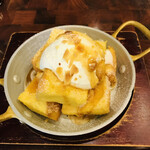 User's review image for 星乃珈琲店 阿佐ヶ谷店