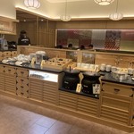 用戶對於串家物語 新宿東宝ビル店的評論圖