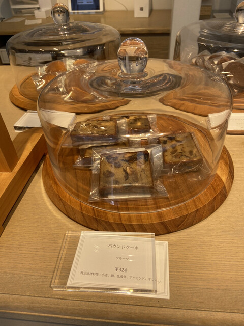 用戶對於シヅカ洋菓子店的評論高清圖