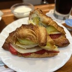 User's review image for フルーフ・デゥ・セゾン