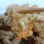 用户对于中国 東北飯店的评论图