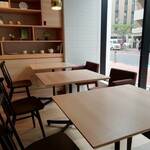 User's review image for CHAYA 1899 TOKYO