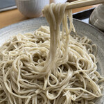 User's review image for 樹庵