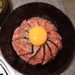 User's review image for しゃぶらく亭 歌舞伎町店