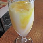 用户对于サロマーン&ソエール ハラールキッチン キョウト的评论图