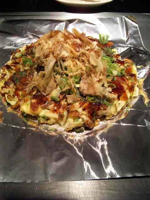 User's review image for いぶし銀