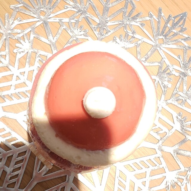 User's recommendation image for TRIANGLE CAFE