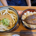 用戶對於祢ざめ家的評論圖