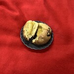 User's review image for Cookie LAB. 本店