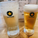 用戶對於羽田市場 銀座直売店的評論圖