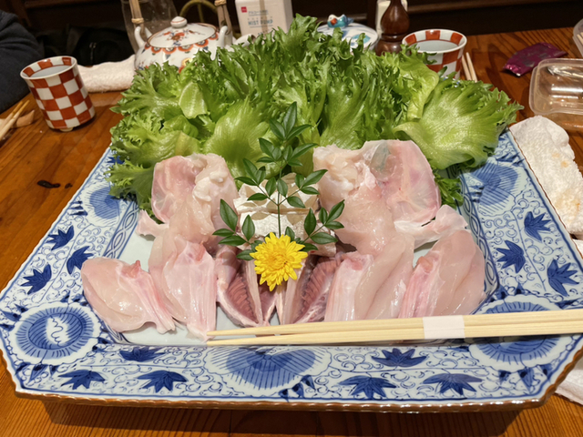 用戶對於露石的評論圖