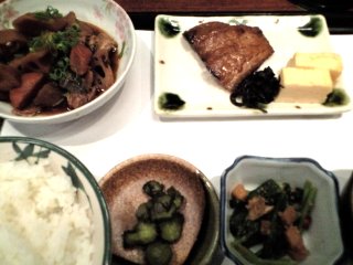 User's review image for うま久 新宿御苑店
