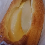 User's review image for BREAD BOARD