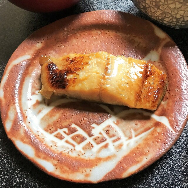 用户对于美国観光ハウス的评论高清图