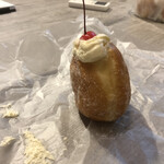 User's review image for チガヤ 蔵前店