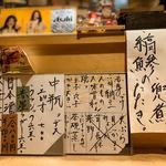 用户对于丞怜家的评论图