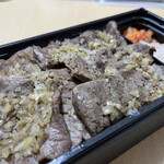 用戶對於KINTAN IN THE HOUSE的評論圖
