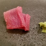 用户对于寿し 祇園 松田屋的评论图